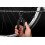 Link Pliers BM15-ST-LR01-K 2