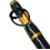 Fladen Fishing - WARBIRD BOAT Carbon Fishing Rod - 2 Piece Quality All Rounder for Sea and Marine Fishing Rod (15-30lbs Class) 6.4ft / 195cm [12-00195] 4