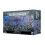 Games Workshop 99120107013" Grey Knights Strike Squad Plastic Kit 1