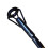 Fladen Fishing - WARBIRD BOAT Carbon Fishing Rod - 2 Piece Quality All Rounder for Sea and Marine Fishing Rod (15-30lbs Class) 6.4ft / 195cm [12-00195] 2