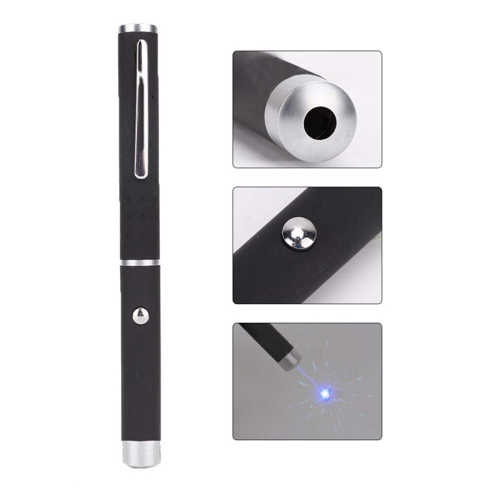 Diamond Tester, Diamond Tester with Flashlight Torch Pen Gemstone Identification Pen Lighting Jewelry Identification Tool for Diamond Jade Stone