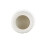 Le Creuset Stoneware Garlic Keeper, Meringue, 70832307160000 5