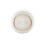Le Creuset Stoneware Garlic Keeper, Meringue, 70832307160000 4