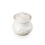Le Creuset Stoneware Garlic Keeper, Meringue, 70832307160000 2
