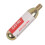 Threaded Co2 16g Refil Cartridges, Box of 20 6