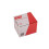 Threaded Co2 16g Refil Cartridges, Box of 20 2