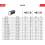 Threaded Co2 16g Refil Cartridges, Box of 20 7