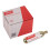 Threaded Co2 16g Refil Cartridges, Box of 20 4