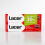 Toothpaste Complete Action Lacer 2 x 125 ml (2 Pieces) 2