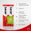 Toothpaste Complete Action Lacer 2 x 125 ml (2 Pieces) 4