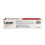 Toothpaste Complete Action Lacer 2 x 125 ml (2 Pieces) 3