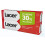 Toothpaste Complete Action Lacer 2 x 125 ml (2 Pieces) 1