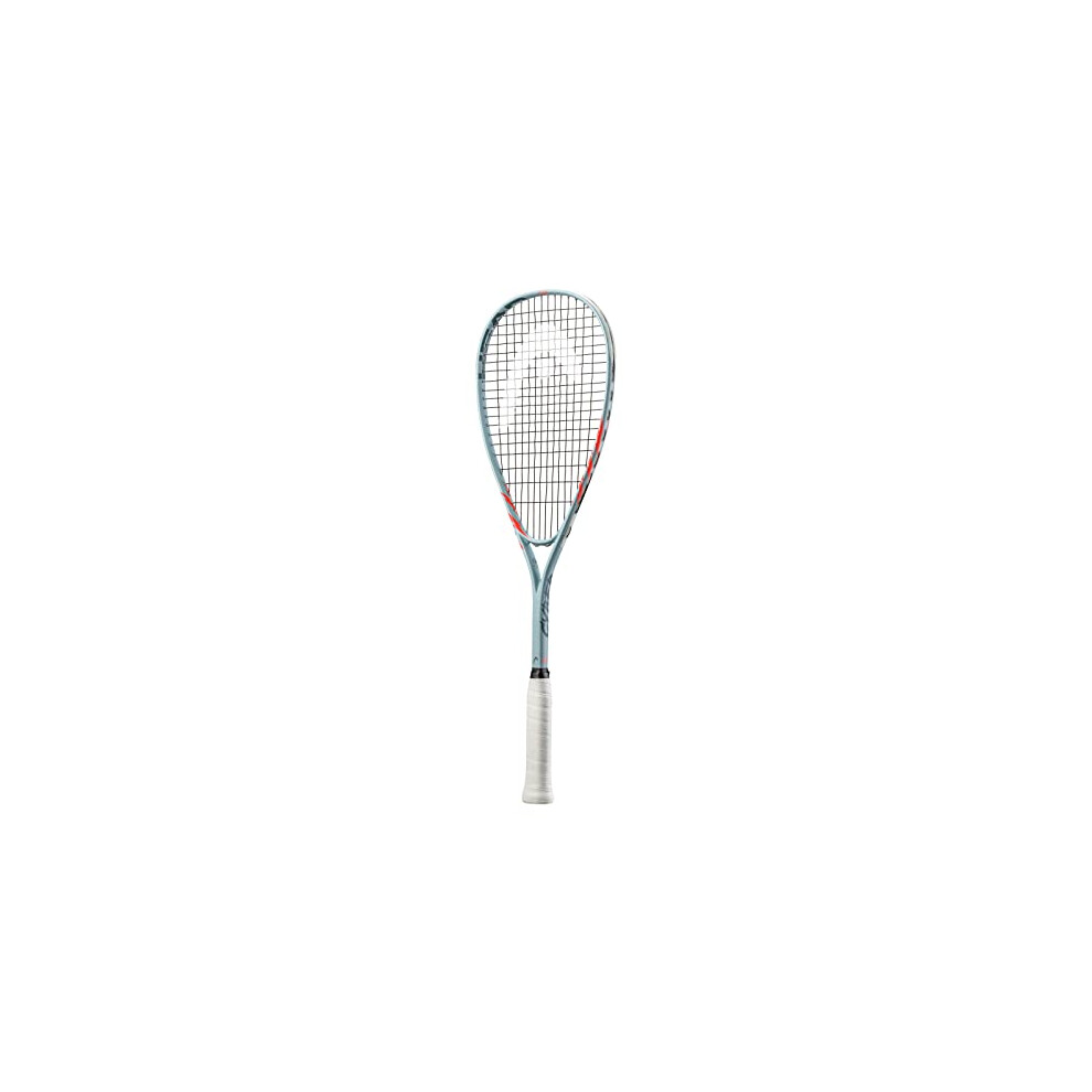 Cyber Elite Squash Racket