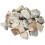 Soapstone , asstd colours, 10kg 3