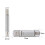Hama 16Gb USB Flash Drive with USB 3.0 & USB 3.1 Type-C Silver, 00124161 7