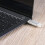 Hama 16Gb USB Flash Drive with USB 3.0 & USB 3.1 Type-C Silver, 00124161 6