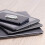 Hama 16Gb USB Flash Drive with USB 3.0 & USB 3.1 Type-C Silver, 00124161 5