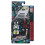 Transformers Transformers Legetoy Generations War for Cybertron: Earthrise Micromaster WFC-E3 Hot Rod Patrol 2-Pack 2