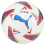 Puma Pallone PUMA Orbita Laliga 1 Fifa Quality Bianco 1