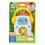 LeapFrog 607803 Sing-Along Song Bot 2