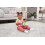 LeapFrog 607803 Sing-Along Song Bot 3