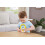 LeapFrog 607803 Sing-Along Song Bot 4