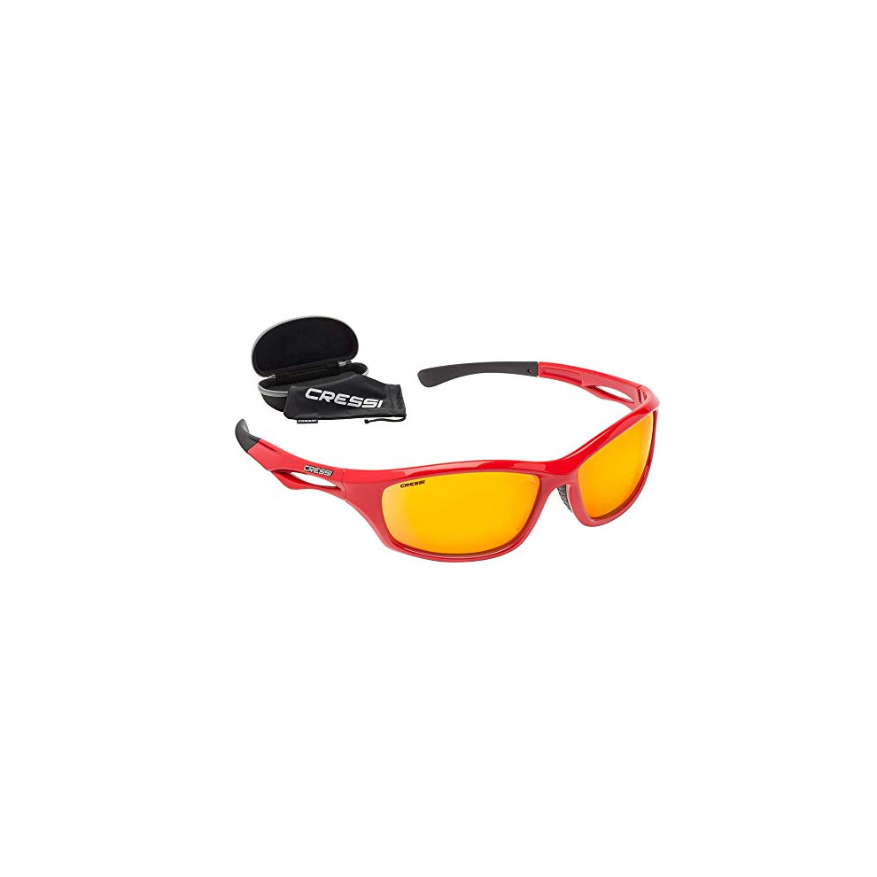 Sniper Sunglasses - Premium Sport Sunglasses