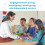 Learning Resources hand2mind Little Minds at Work Tray για ήχους - Φωνητική Επίγνωση 5