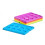 Learning Resources hand2mind Little Minds at Work Tray για ήχους - Φωνητική Επίγνωση 1