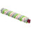 Bissell Tangle Multi-Surface Brush Roller | Tangle | Original Accessory for CrossWave | 2519, White, Grey, Green and Pink, 0.3 m 3