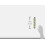 Bissell Tangle Multi-Surface Brush Roller | Tangle | Original Accessory for CrossWave | 2519, White, Grey, Green and Pink, 0.3 m 5
