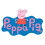 Ravensburger Puzzle géant Peppa Pig - Ravensburger - 24 pièces - Dessins animés et BD - Intérieur 9