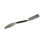 Stainess Steel Small Leaf and Square Plastering Tool (30mm) 1