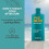 Piz Buin ALLERGY lotion SPF30 400 ml 5