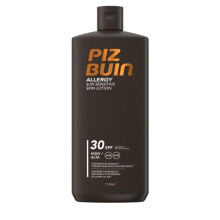 ALLERGY lotion SPF30 400 ml