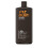 Piz Buin ALLERGY lotion SPF30 400 ml 1