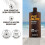 Piz Buin ALLERGY lotion SPF30 400 ml 2