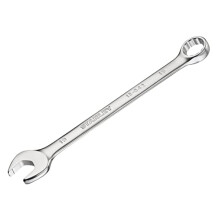 FatMax Anti-Slip Combination Wrench 19mm