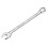 STANLEY FatMax Anti-Slip Combination Wrench 19mm 1