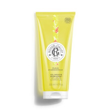 Roger & Gallet Osmanthuskukka Hyväksyvä Suihkugeeli 200ml