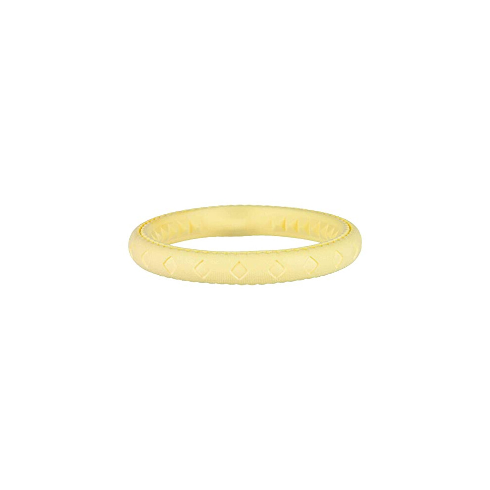 33444 - Floating TPR Ring, Assorted Colours, 1 Piece