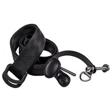 Chariot Hitch Strap Kit