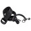 Thule Chariot Hitch Strap Kit 1