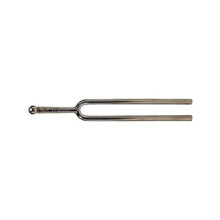 Wittner 921440 A-440 Tuning Villa