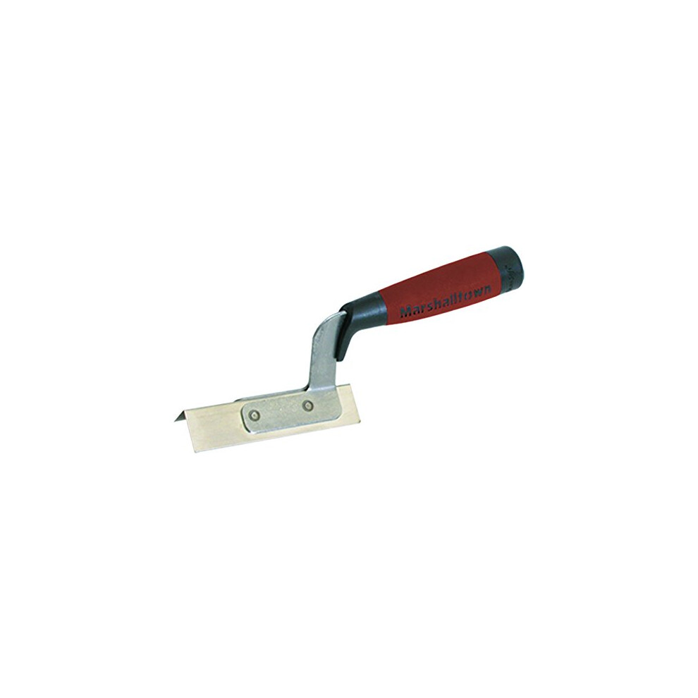 EIFS Corner Trowel 1 inch Outside