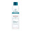 Ecran Sun Intensive Repair Spray 250ml 2