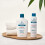 Ecran Sun Intensive Repair Spray 250ml 5