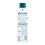 Ecran Sun Intensive Repair Spray 250ml 3