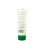 Hand Cream Aloe Vera 100 ml Pack 2x1 Tabaibaloe 3
