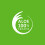 Hand Cream Aloe Vera 100 ml Pack 2x1 Tabaibaloe 4